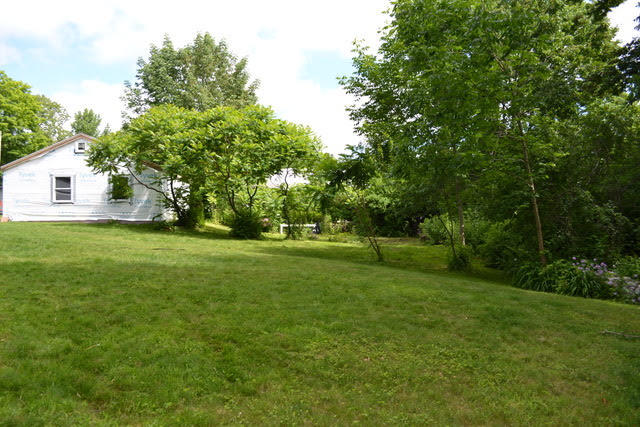 349 Middle Road Falmouth, ME 04105 - Photo 33 of 43 unnamed
