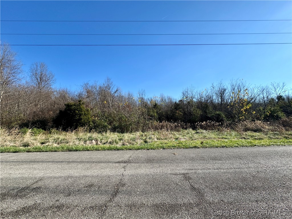 E Side West West End Road Pekin, IN 47165 - Photo 1 of 24 Gallery Image 1