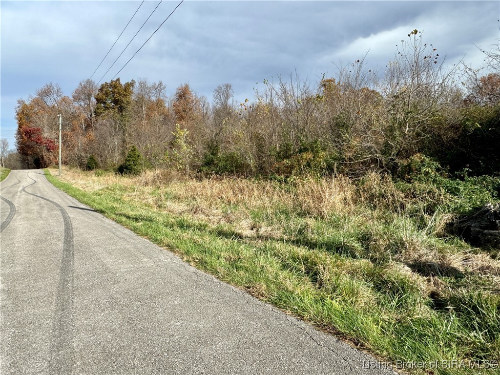 E Side West West End Road Pekin, IN 47165 - Photo 2 of 24 Gallery Image 2