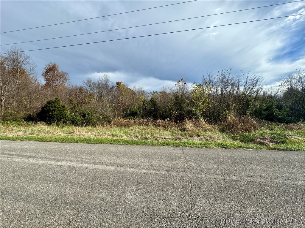 E Side West West End Road Pekin, IN 47165 - Photo 3 of 24 Gallery Image 3