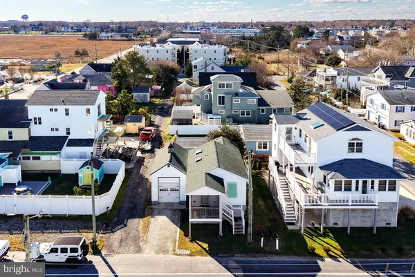 $799,900 | 100 Cedar Street, Unit 1, Lewes, DE 19958