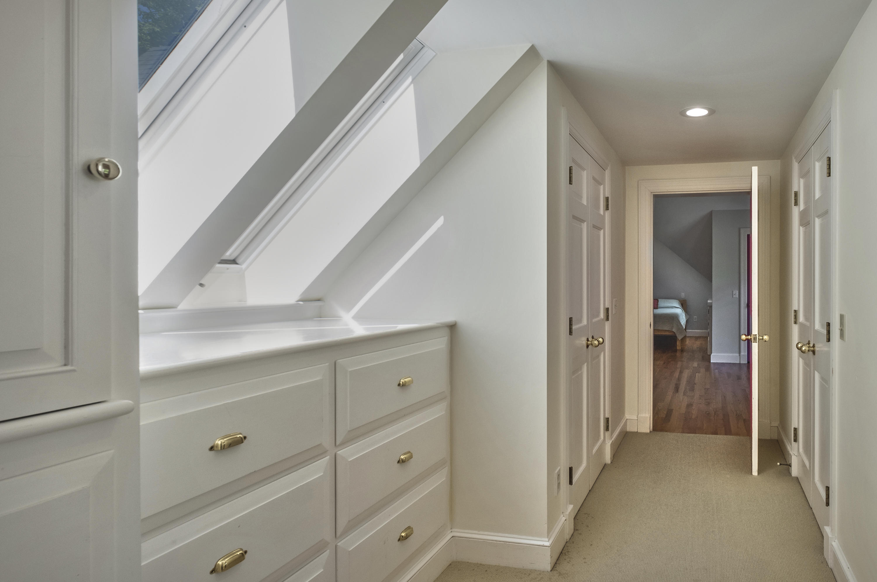 184 East Fork Road Camden, ME 04843 - Photo 61 of 77 06-184 East Fork Road - Camden-JAC