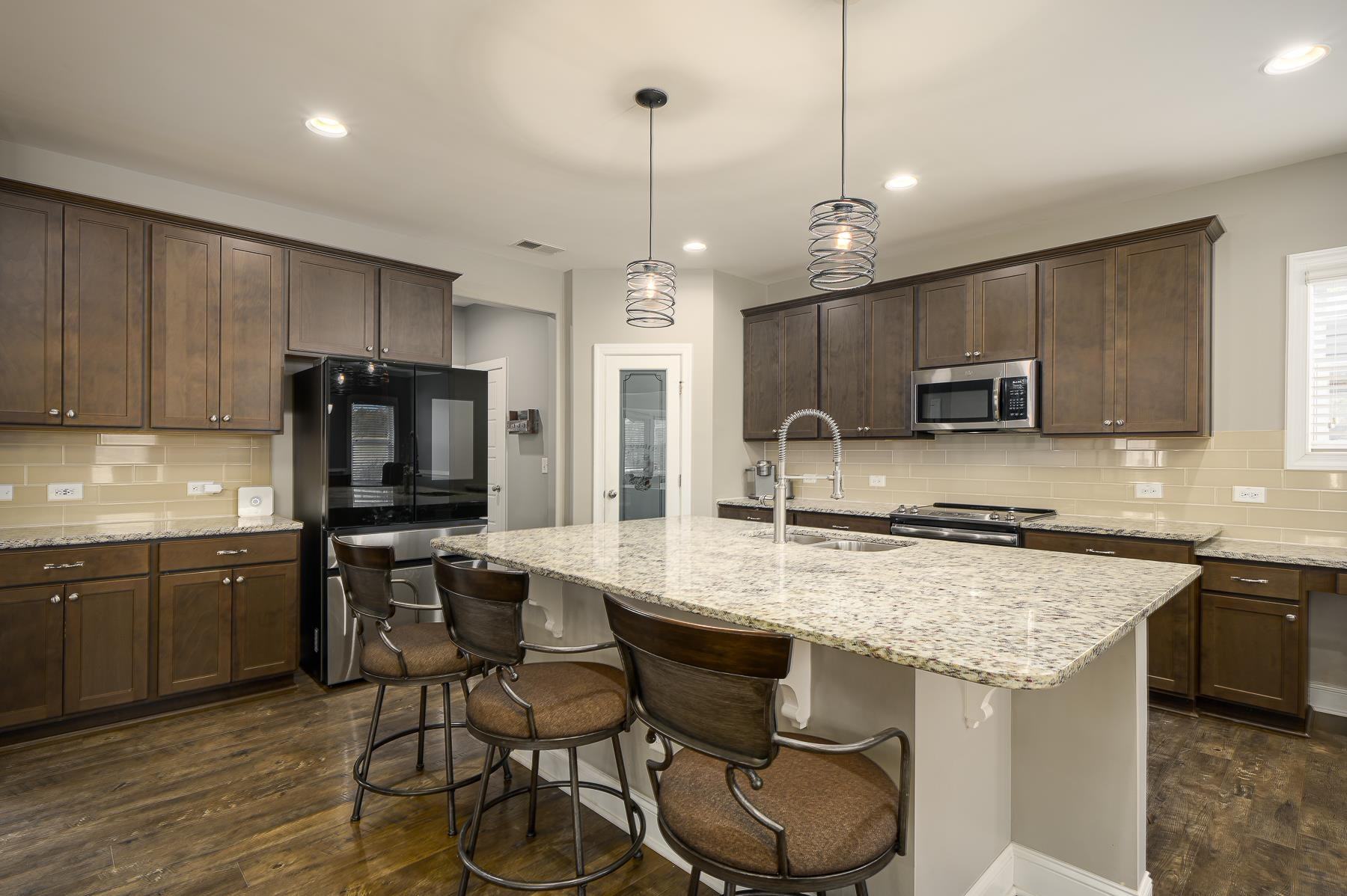 404 Seabring Lane Raleigh, NC 27603 - Photo 10 of 45 Photo 10