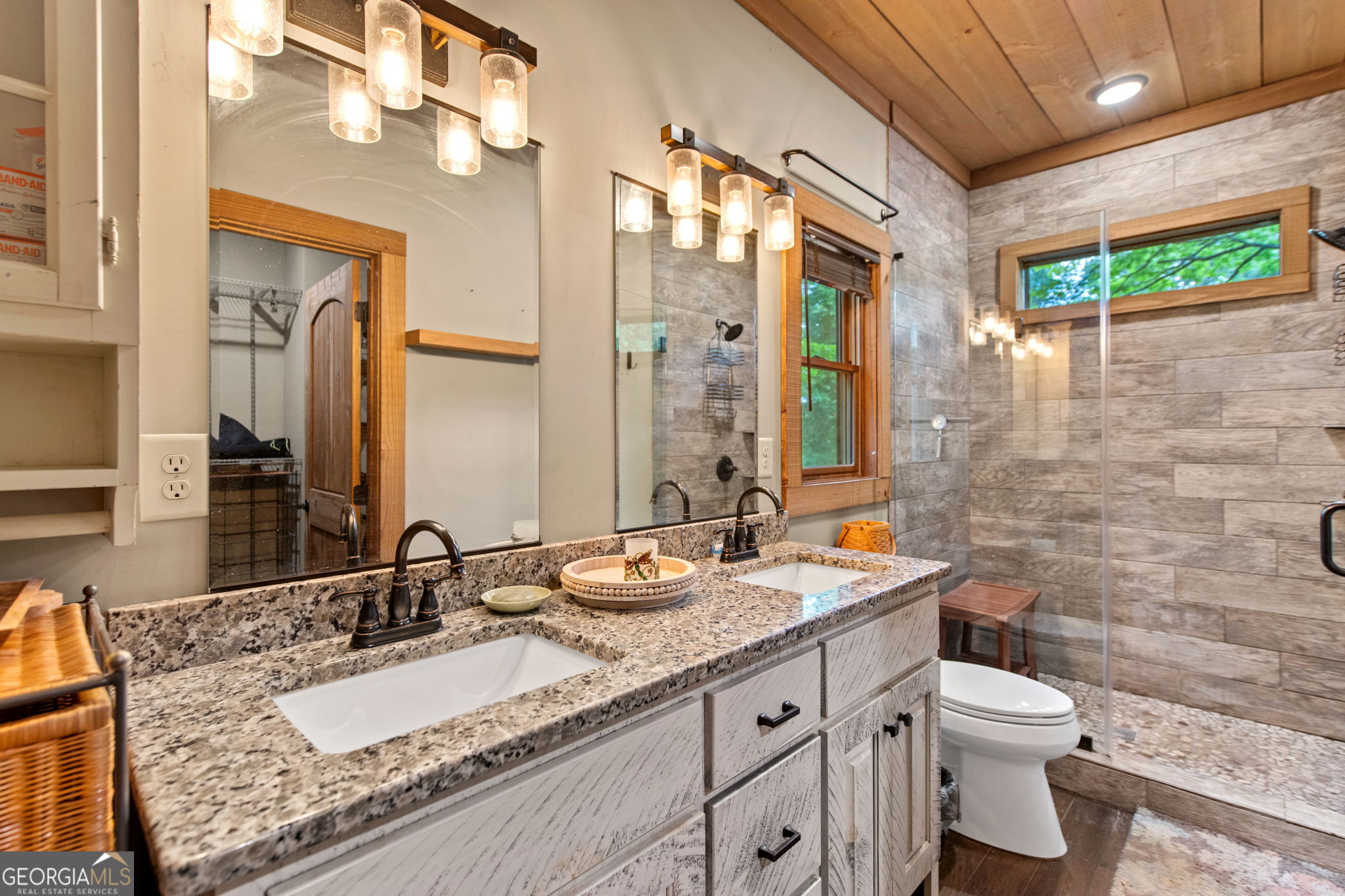 2466 Forge Mill Road Morganton, GA 30560 - Photo 39 of 60