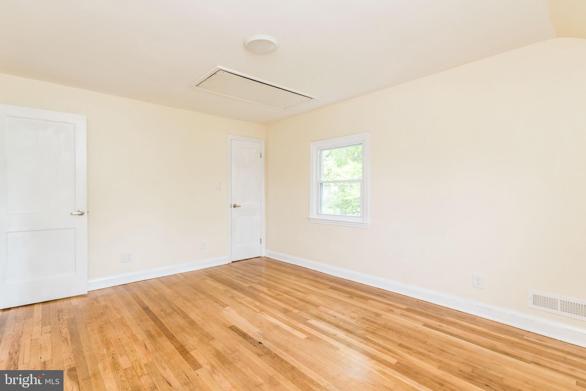 5023 Pilgrim Road Baltimore, MD 21214 - Photo 17 of 30 Gallery Image 17