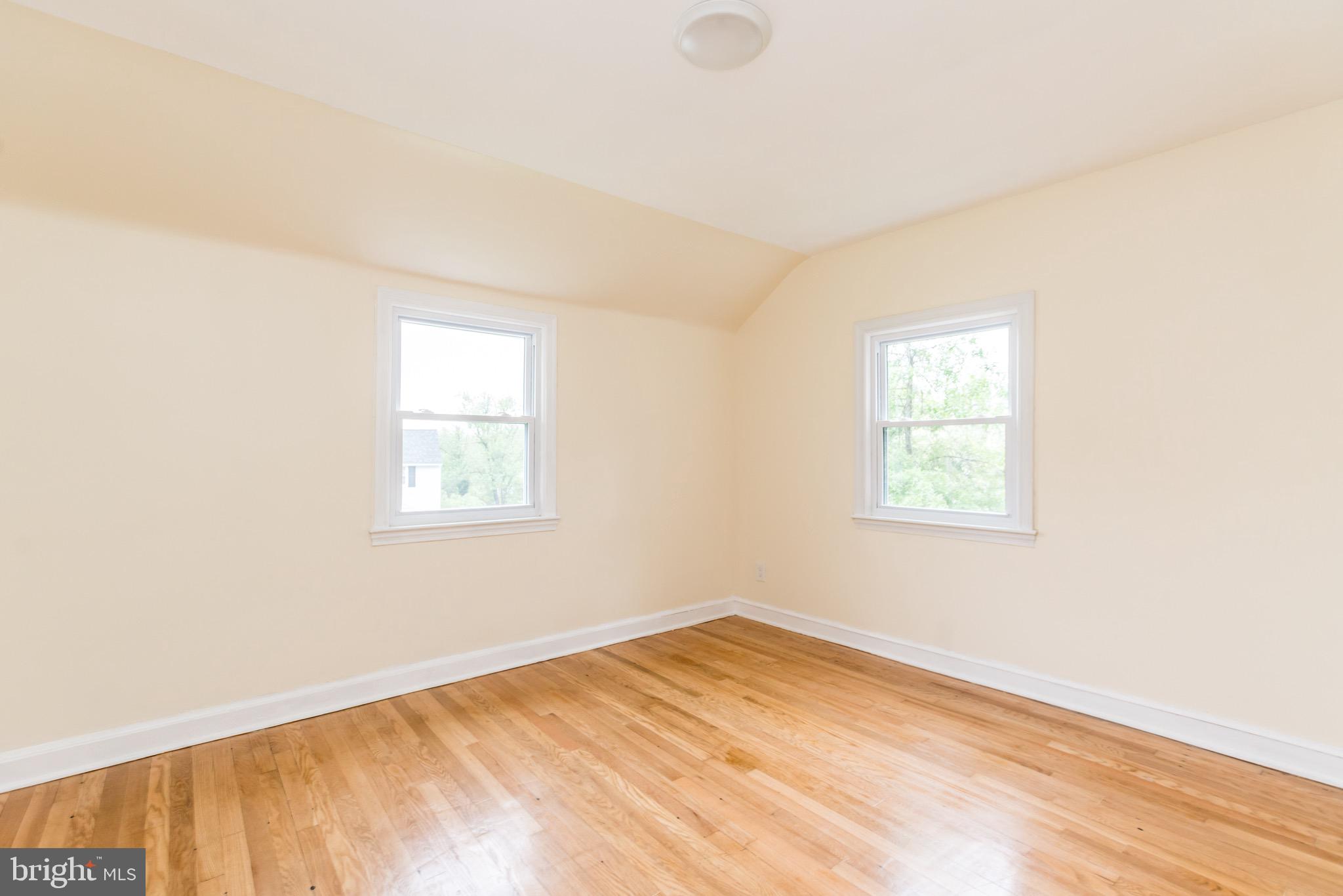 5023 Pilgrim Road Baltimore, MD 21214 - Photo 18 of 30 Gallery Image 18