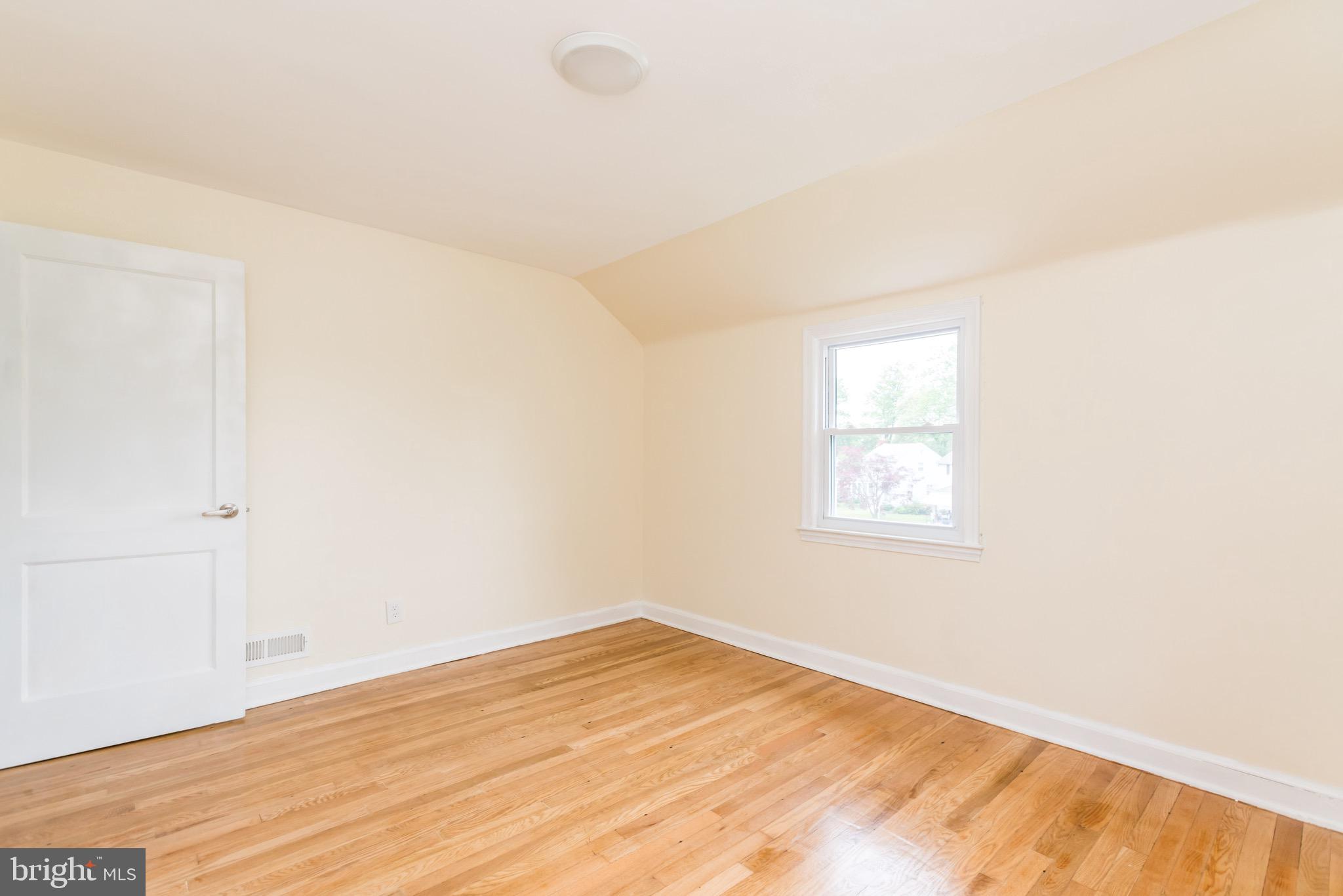 5023 Pilgrim Road Baltimore, MD 21214 - Photo 19 of 30 Gallery Image 19