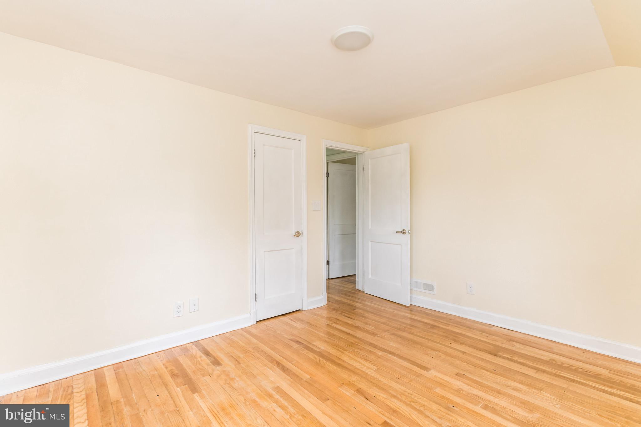 5023 Pilgrim Road Baltimore, MD 21214 - Photo 20 of 30 Gallery Image 20