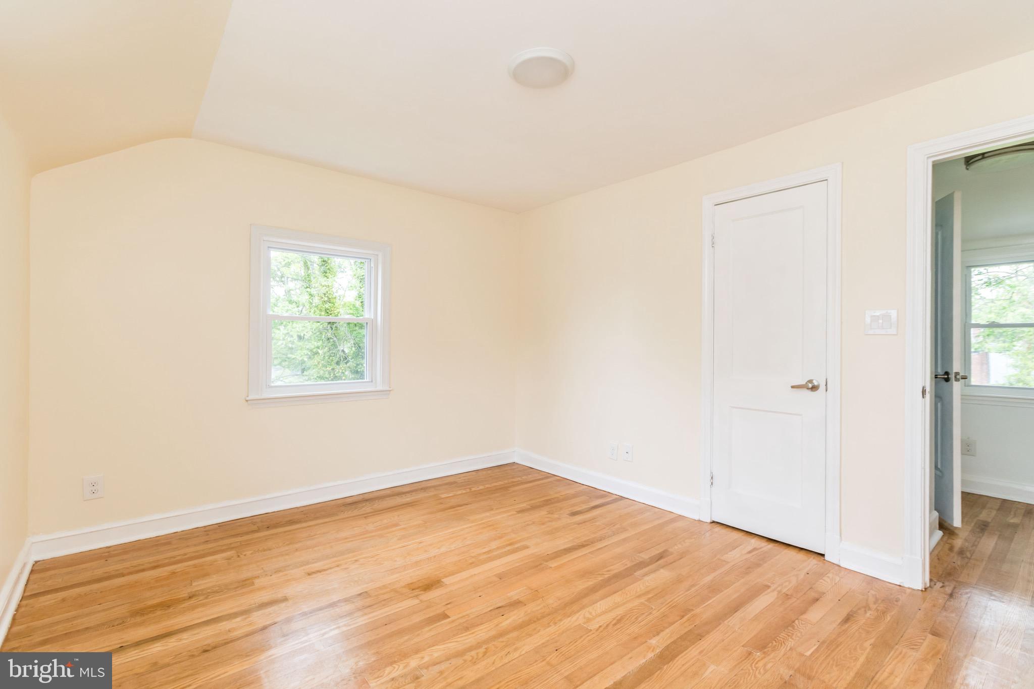 5023 Pilgrim Road Baltimore, MD 21214 - Photo 21 of 30 Gallery Image 21