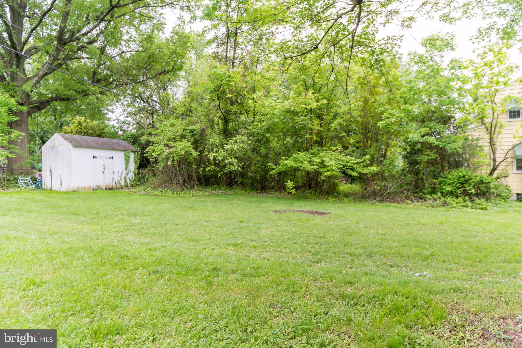 5023 Pilgrim Road Baltimore, MD 21214 - Photo 27 of 30 Gallery Image 27