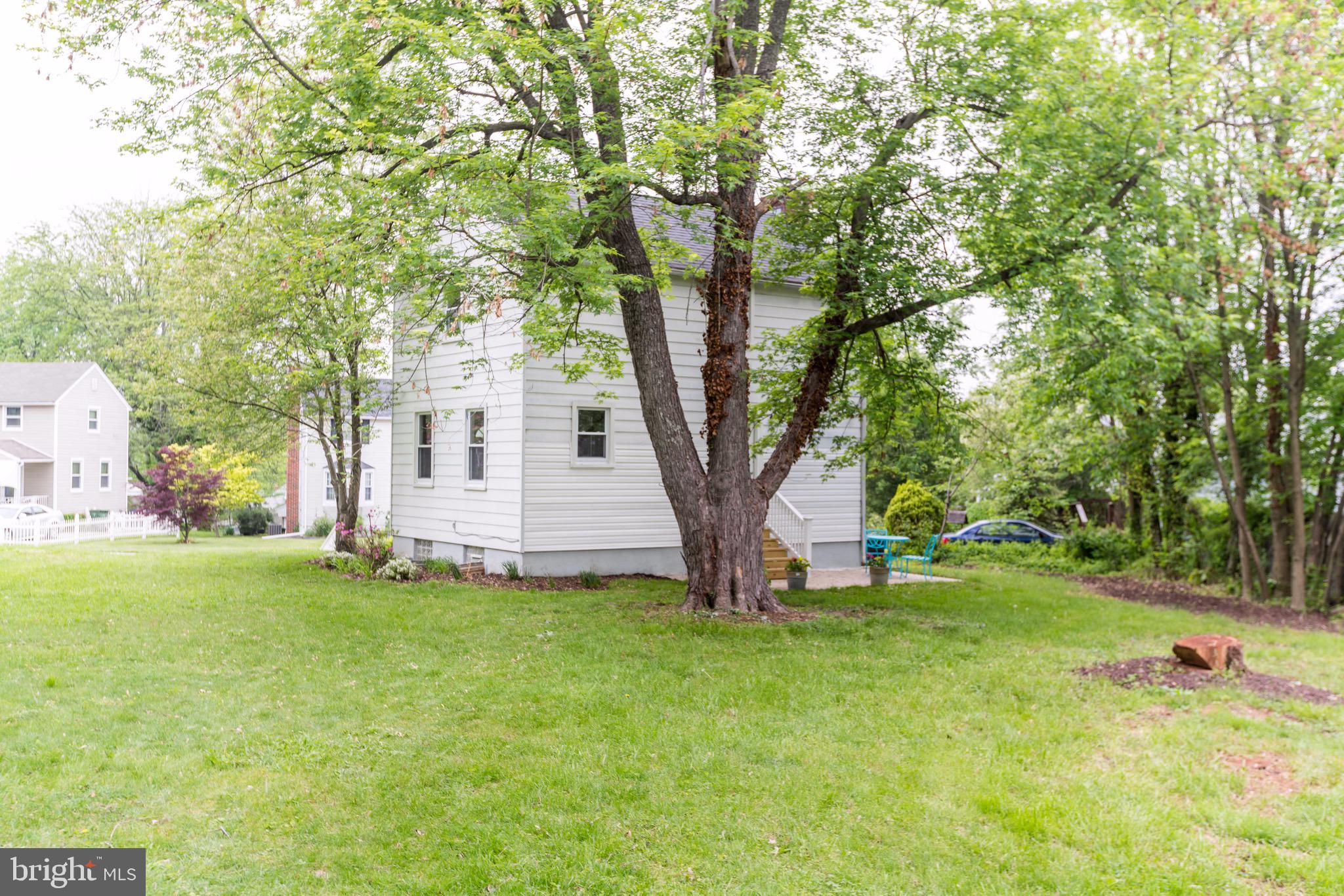 5023 Pilgrim Road Baltimore, MD 21214 - Photo 28 of 30 Gallery Image 28