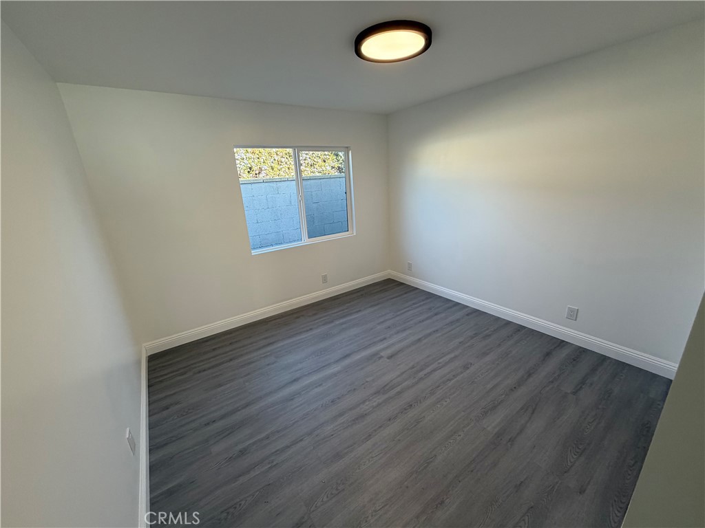 16822 Randall Avenue, Unit 2 Fontana, CA 92335 - Photo 11 of 17 bedroom 2