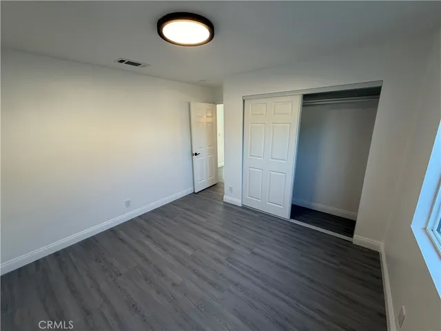 $2,800 | 16822 Randall Avenue, Unit 2, Fontana, CA 92335