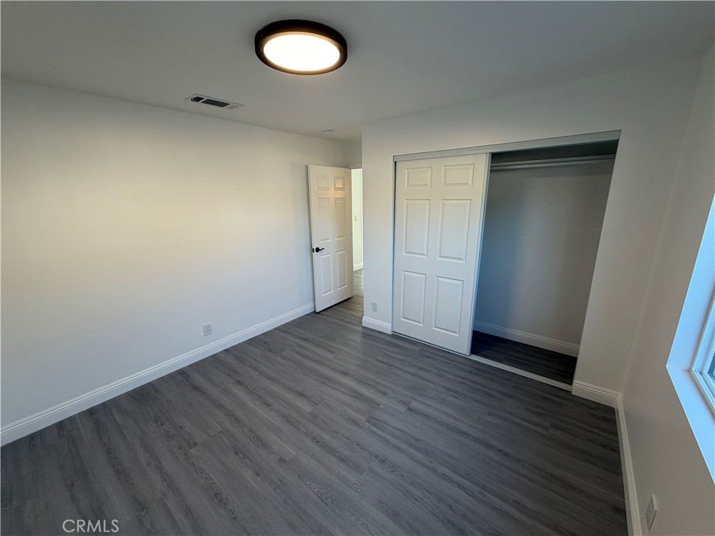 16822 Randall Avenue, Unit 2 Fontana, CA 92335 - Photo 12 of 17 bedroom 3