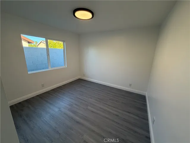 $2,800 | 16822 Randall Avenue, Unit 2, Fontana, CA 92335