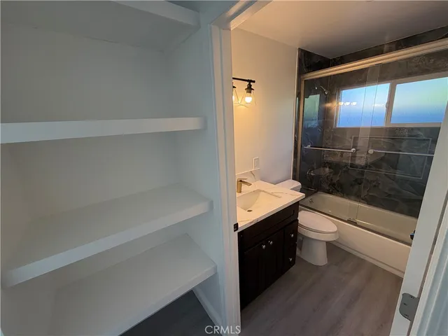 $2,800 | 16822 Randall Avenue, Unit 2, Fontana, CA 92335