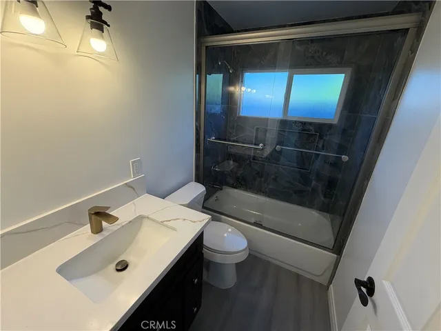 $2,800 | 16822 Randall Avenue, Unit 2, Fontana, CA 92335