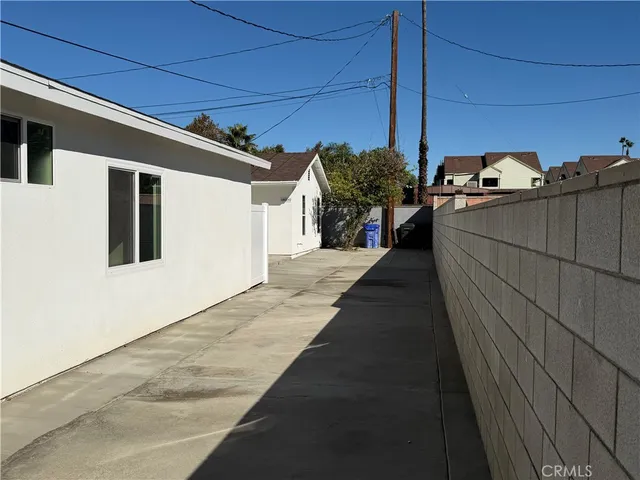 $2,800 | 16822 Randall Avenue, Unit 2, Fontana, CA 92335