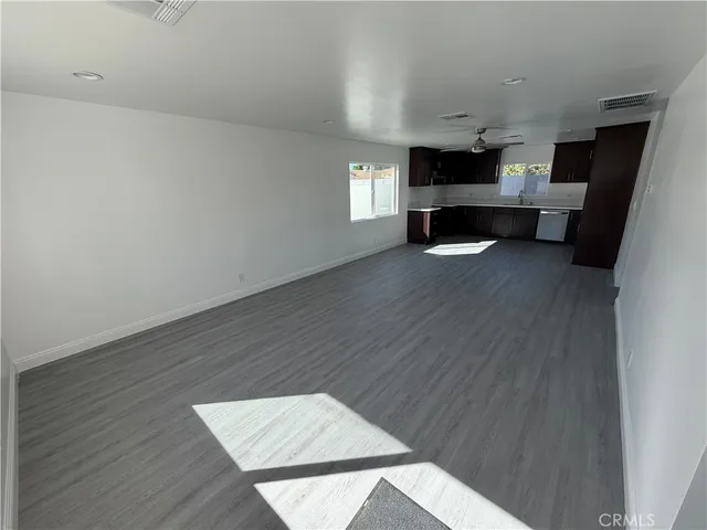 $2,800 | 16822 Randall Avenue, Unit 2, Fontana, CA 92335