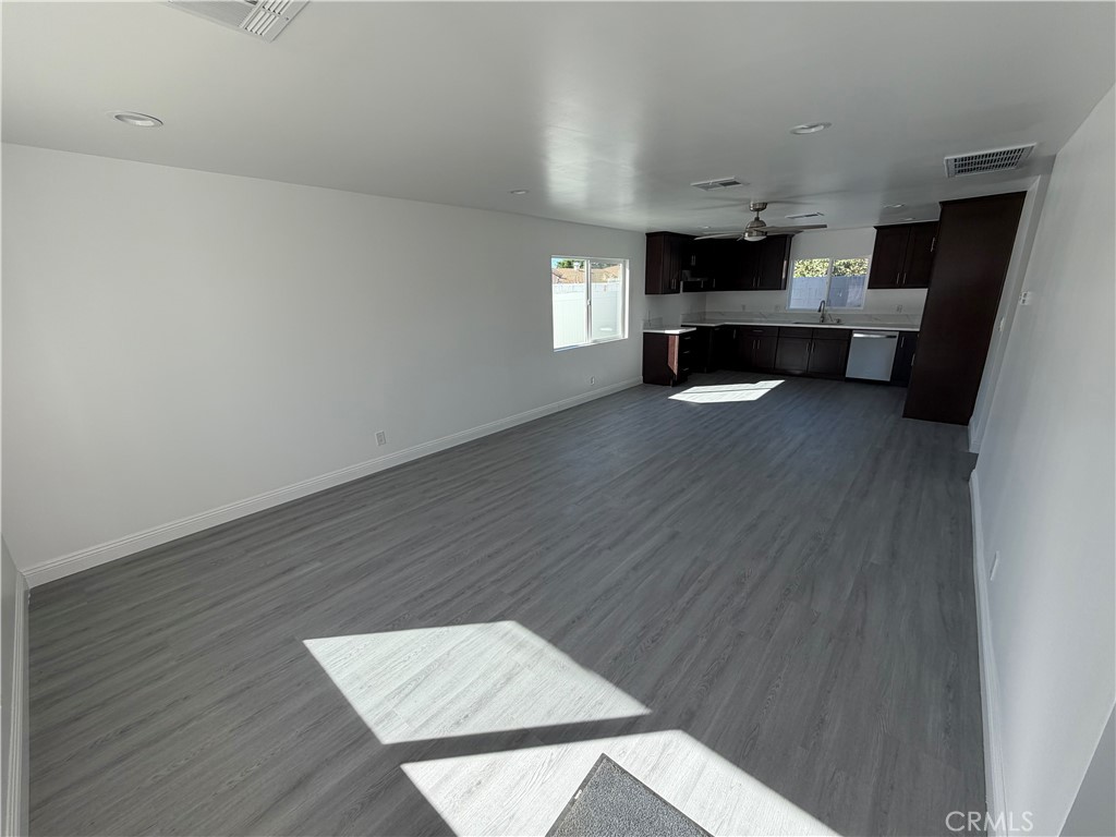 16822 Randall Avenue, Unit 2 Fontana, CA 92335 - Photo 2 of 17 View from front door