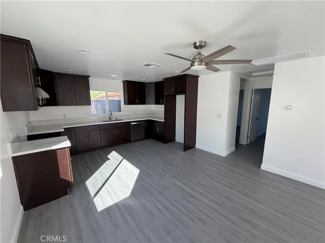 $2,800 | 16822 Randall Avenue, Unit 2, Fontana, CA 92335