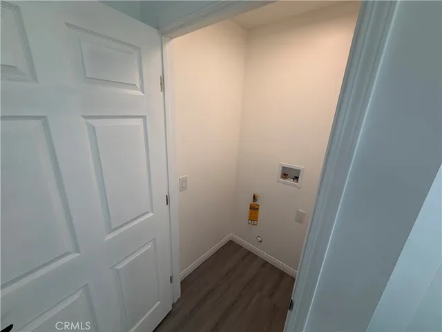 $2,800 | 16822 Randall Avenue, Unit 2, Fontana, CA 92335