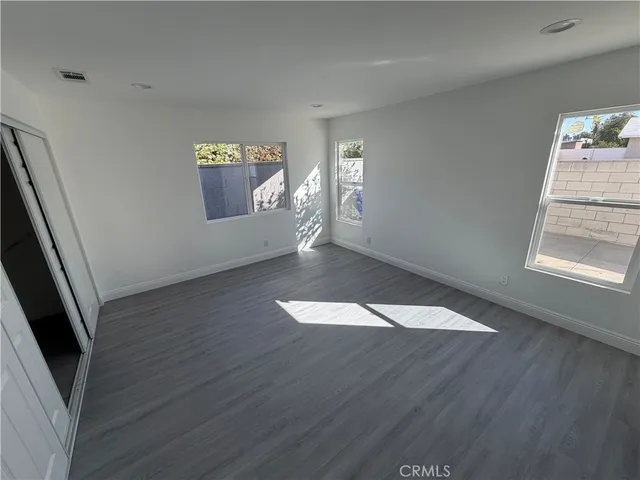 $2,800 | 16822 Randall Avenue, Unit 2, Fontana, CA 92335