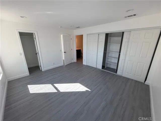 $2,800 | 16822 Randall Avenue, Unit 2, Fontana, CA 92335