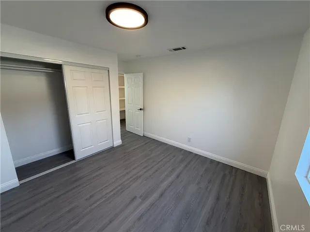 $2,800 | 16822 Randall Avenue, Unit 2, Fontana, CA 92335