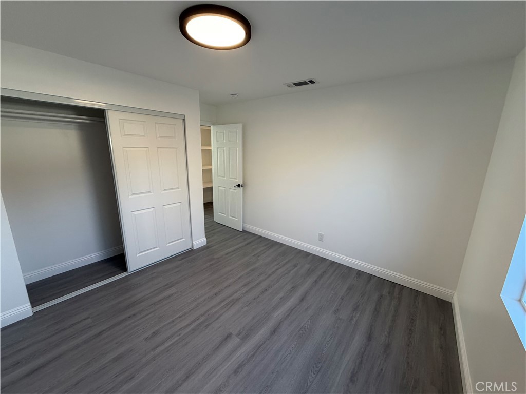 16822 Randall Avenue, Unit 2 Fontana, CA 92335 - Photo 10 of 17 bedroom 2