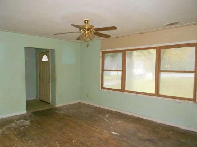 1793 Whitehall Road Muskegon, MI 49445 - Photo 4 of 17 Additional Photo