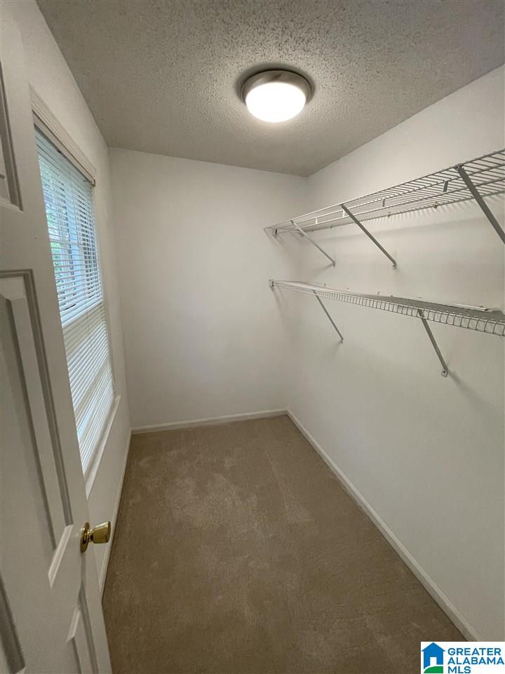 2141 Partridge Berry Road Birmingham, AL 35244 - Photo 21 of 41