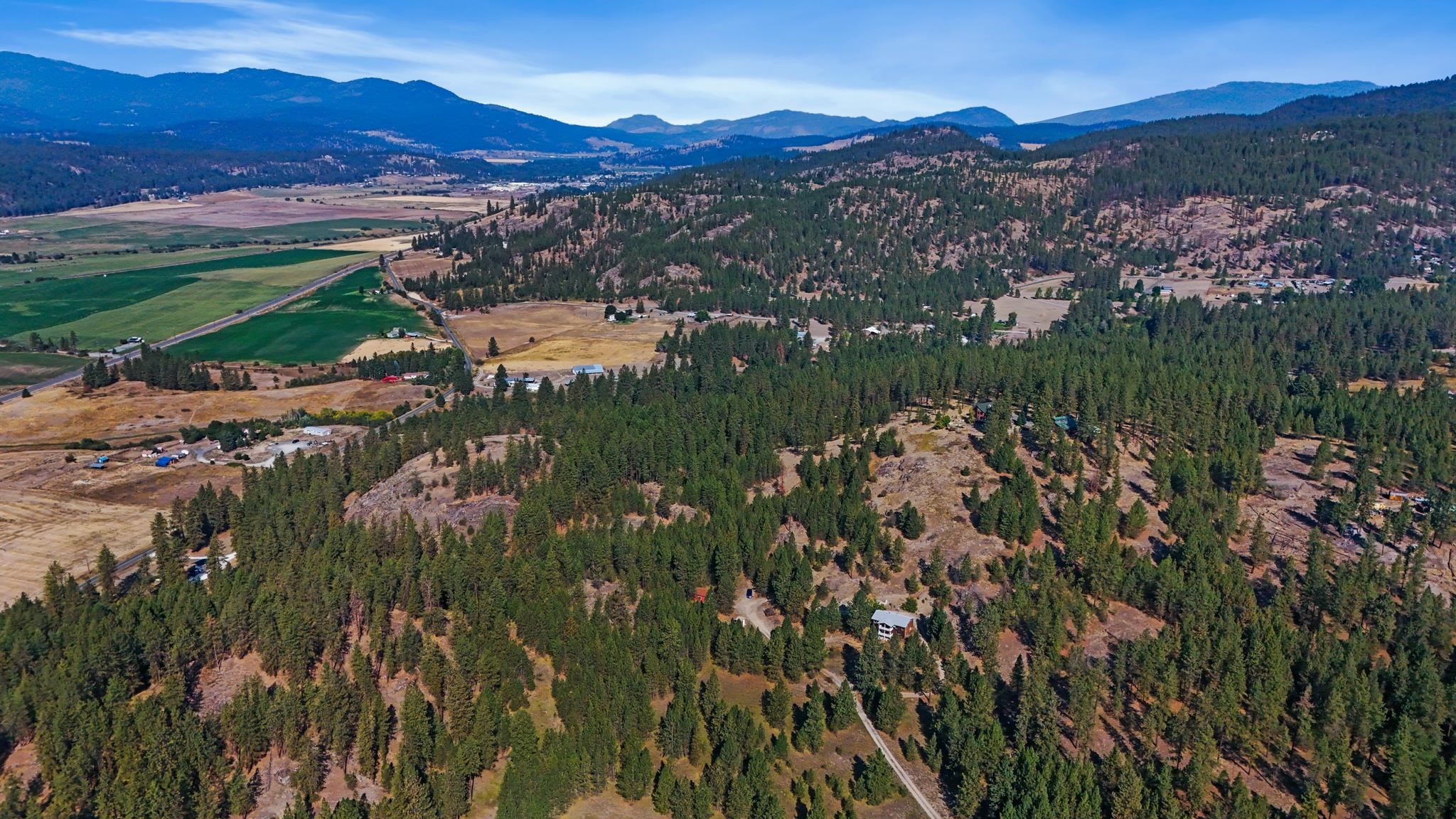 967 Westover Road Colville, WA 99114 - Photo 46 of 49 Gallery Image 46