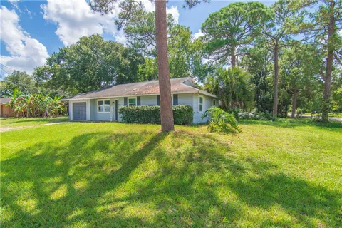 $265,000 | 8775 24th Street, Vero Beach, FL 32966