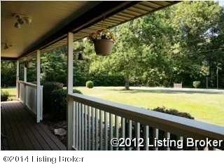 492 Cedar Ridge Road Mount Washington, KY 40047 - Photo 41 of 48 cedarridge4