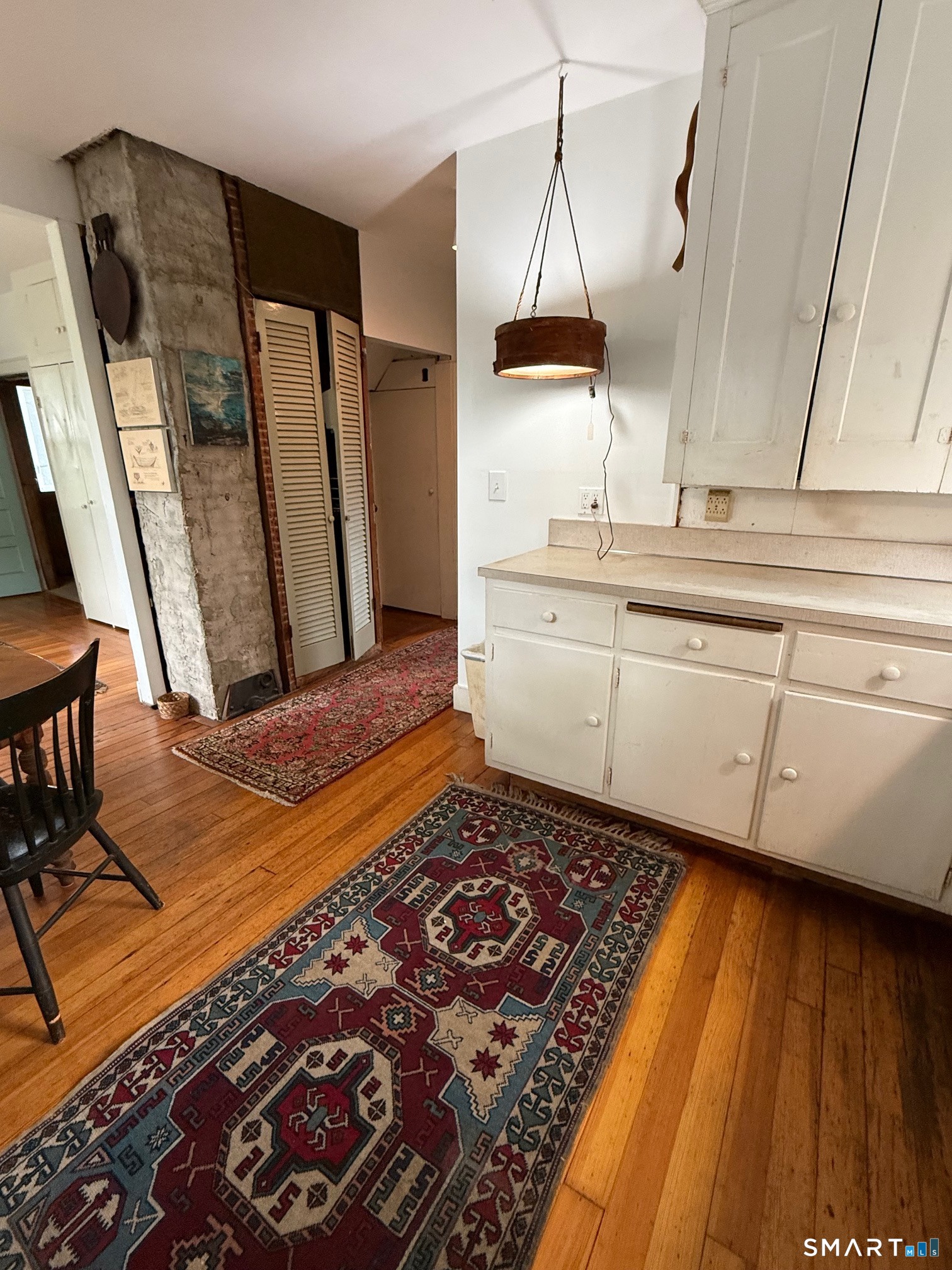 3 Front Street Groton, CT 06340 - Photo 14 of 31