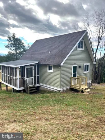 a view of ocean view