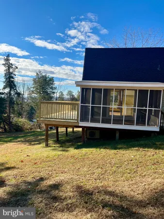 a view of ocean view