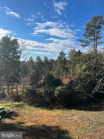 $1,500 | 265 Hill Climb Road, Stanley, VA 22851