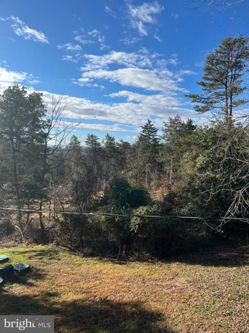 $1,600 | 265 Hill Climb Road, Stanley, VA 22851