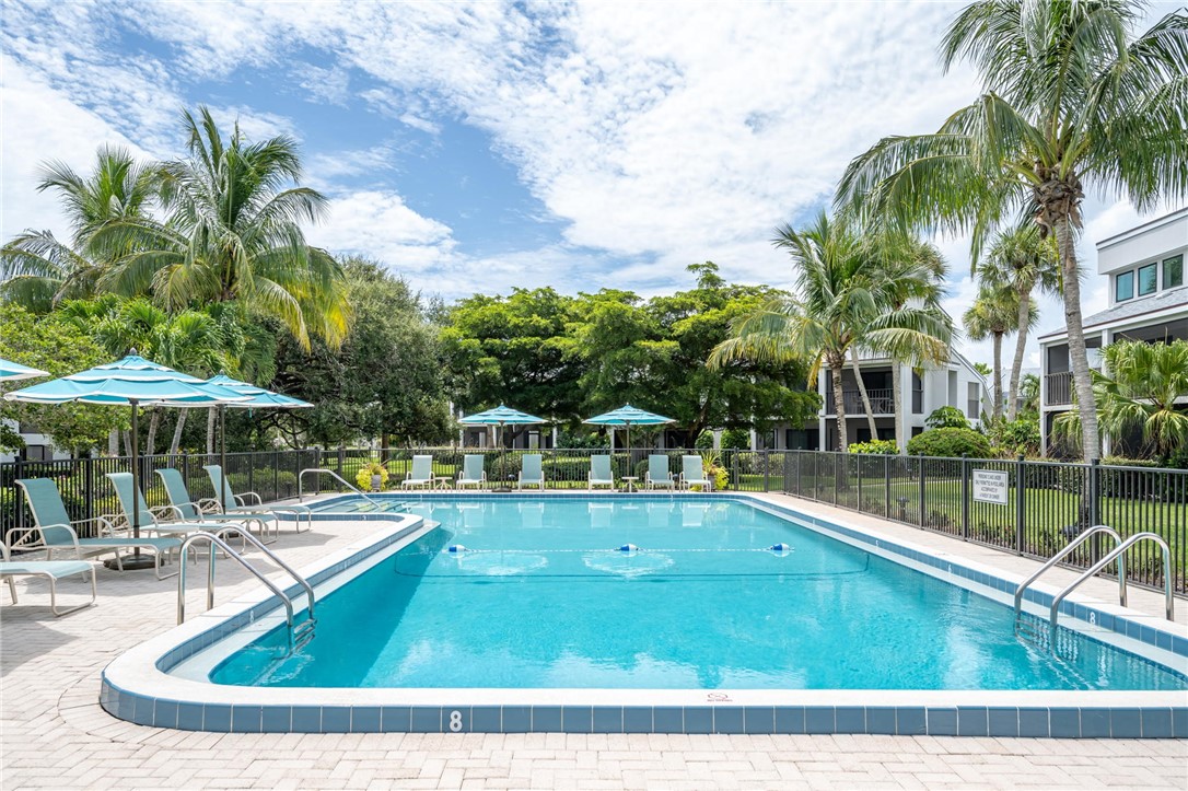 1155 Reef Road, Unit D2 Vero Beach, FL 32963 - Photo 30 of 33 Gallery Image 30