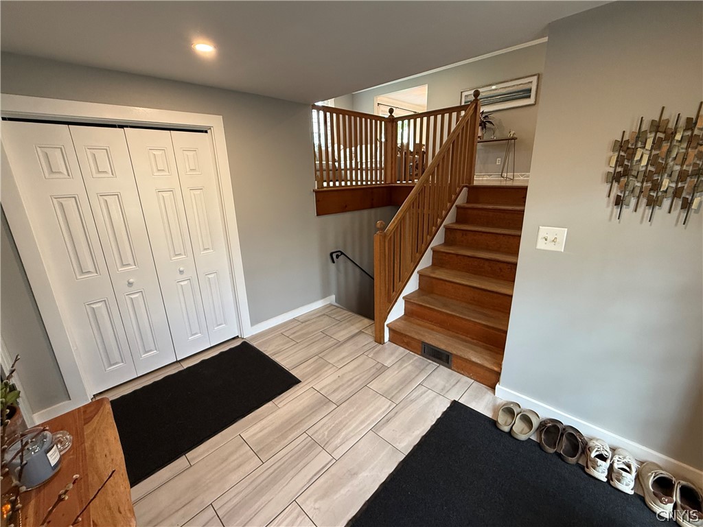 64 Gunderman Road Danby, NY 14850 - Photo 10 of 50