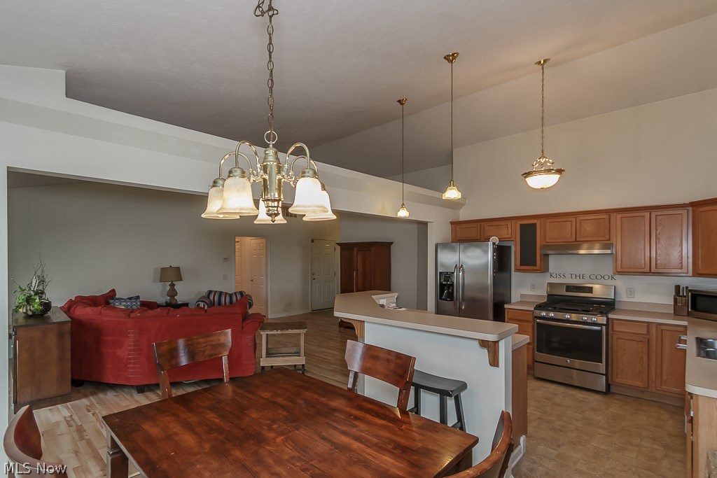 5731 Chapel Road Madison, OH 44057 - Photo 13 of 31 Gallery Image 13