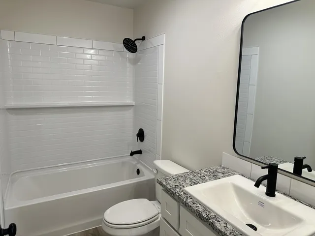 $1,550 | 517 East 23rd Street, Wolfforth, TX 79382