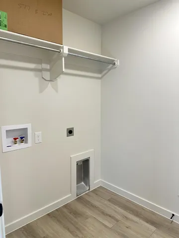 $1,550 | 517 East 23rd Street, Wolfforth, TX 79382