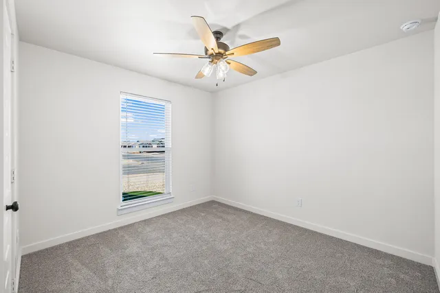 $1,550 | 517 East 23rd Street, Wolfforth, TX 79382