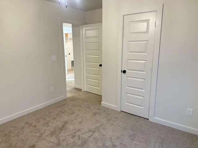 $1,550 | 517 East 23rd Street, Wolfforth, TX 79382