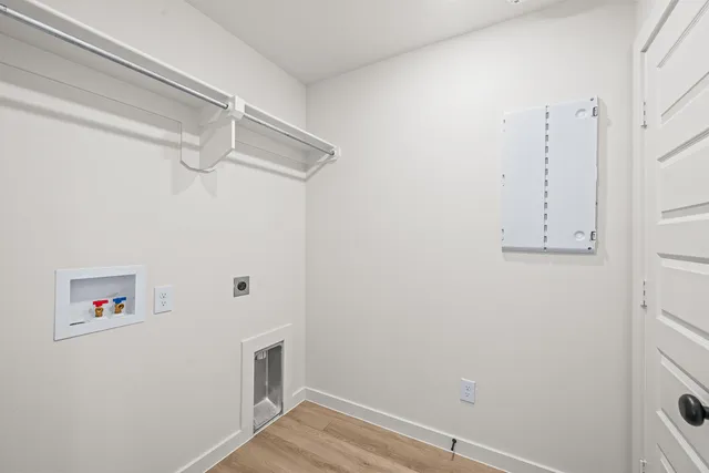 $1,550 | 517 East 23rd Street, Wolfforth, TX 79382