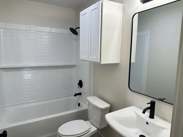 $1,550 | 517 East 23rd Street, Wolfforth, TX 79382