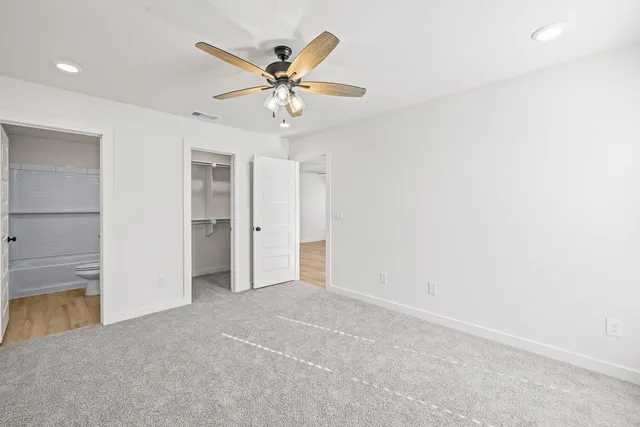 $1,550 | 517 East 23rd Street, Wolfforth, TX 79382